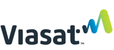 Viasat internet