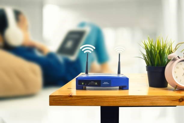 Best Cable Modems 