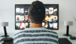 best TV cable providers